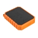 Batterie pour Ordinateur Portable Xtorm XR201 Noir/Orange