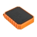 Laptop batteri Xtorm XR201 Sort/Orange