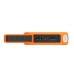 Laptop batteri Xtorm XR201 Sort/Orange