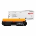 Τόνερ Xerox CF230A/CRG-051 Μαύρο