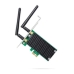 Karta Sieciowa WiFi TP-Link Archer T4E