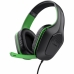 Auriculares com microfone Trust 24994 Verde