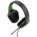 Auricolari con Microfono Trust 24994 Verde