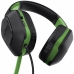 Auriculares com microfone Trust 24994 Verde