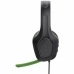 Auriculares com microfone Trust 24994 Verde