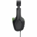 Auriculares com microfone Trust 24994 Verde