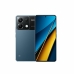 Išmanusis Telefonas Xiaomi MZB0FR5EU Octa Core 12 GB RAM 512 GB Mėlyna