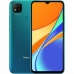 Смартфони Xiaomi 9C 6,5