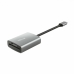 Kortelių skaitytuvas USB-C Trust 24136 (1 vnt.)