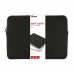 Laptop Case Trust 21248 Black 16