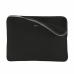 Laptop Case Trust 21248 Black 16