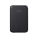 Power Bank Trust Magno Negru 5000 mAh