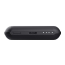 Power Bank Trust Magno Noir 5000 mAh