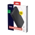 Powerbank Trust Primo Negro