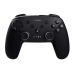 Pad do gier/ Gamepad Trust GXT 542 MUTA Czarny Bezprzewodowy