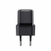 Wall Charger Trust 25174 20 W Black (1 Unit)