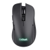 Mouse Fără Fir Trust GXT 923 YBAR