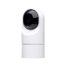 Camescope de surveillance UBIQUITI UVC-G3-FLEX