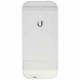 Punkt Dostępu UBIQUITI LOCOM5 NanoStation 5 GHz 13 dBi