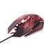 Souris Trust GXT 105X Izza