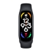 Smartwatch Xiaomi Smart Band 7 Czarny