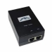 Verkkokortti UBIQUITI POE-48 Gigabit Ethernet 24 W Musta