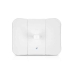 Adgangspunkt UBIQUITI W125700333 Hvid