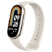 Smartwatch Xiaomi BHR7166GL Dorado