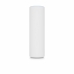 Router UBIQUITI U6-Mesh Alb Negru