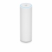 Router UBIQUITI U6-Mesh Alb Negru