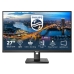 Οθόνη Philips 276B1/00 Full HD 27