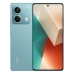 Išmanusis Telefonas Xiaomi MZB0FPSEU Octa Core 8 GB RAM 256 GB Mėlyna