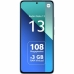 Smarttelefoner Xiaomi MZB0FZ0EU 6,67