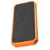 Batterie pour Ordinateur Portable Xtorm XR202 Noir/Orange 20000 mAh