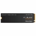 Cietais Disks Western Digital SN850X 2 TB SSD