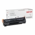 Toner Xerox CF283A Černý