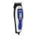 Haarschneider Wahl 13950465 46 mm Blau Grau