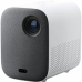 Projektori Xiaomi Mi Smart Projector 2 Full HD 500 lm 1920 x 1080 px