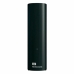 Prijenosni Hard Disk Western Digital WD Elements Desktop 4 TB HDD