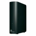 Hard disk Extern Western Digital WD Elements Desktop 4 TB HDD