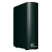 Hard disk Extern Western Digital WD Elements Desktop 4 TB HDD