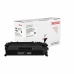 Toner Xerox CE505A/CRG-119/GPR-41 Černý