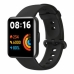 Montre intelligente Xiaomi Redmi Watch 2 Lite 1,55