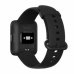 Chytré hodinky Xiaomi Redmi Watch 2 Lite 1,55