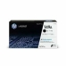 Toner HP W1490A Negru