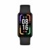 Smartwatch Xiaomi Smart Band Pro Preto 1,47
