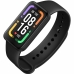 Smartwatch Xiaomi Smart Band Pro Preto 1,47