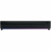 Barre de Son Sans Fil Woxter SO26-103 Noir