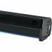 Belaidė garso sistema (soundbar) Woxter SO26-103 Juoda