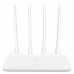 Modem sans fil Xiaomi DVB4230GL 867 Mbps Blanc